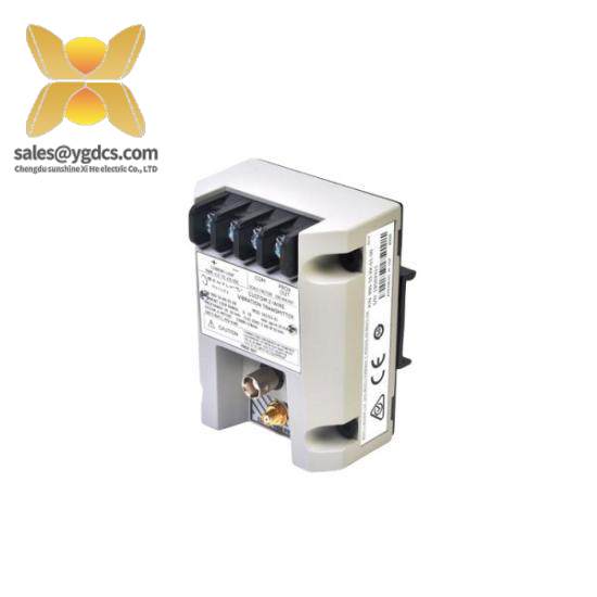 bently_nevada_990-10-xx-01-cn_167541-01_vibration_transmitter_1.jpg Bently Nevada 990-10-XX-01-CN Vibration Transmitter 167541-01