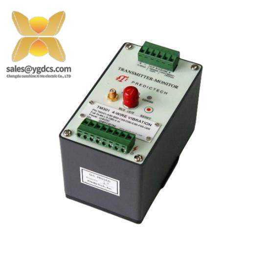 bently_nevada_tm202-a00-b00-c00-d00-e00-g00_predictech.jpg Bently Nevada TM202-A00-B00-C00-D00-E00-G00: Predictech Industrial Automation Solution