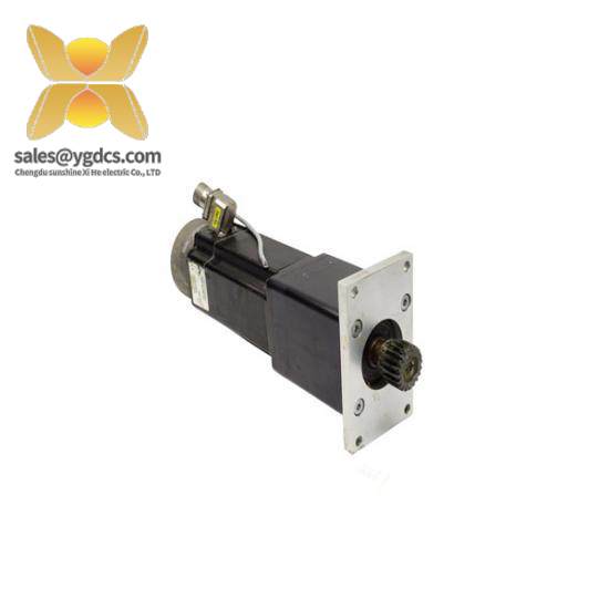 berger_lahr_vrdm_3913_50_lwc_servo_motor.jpg Berger Lahr WD3-007 High Performance Industrial Drive System