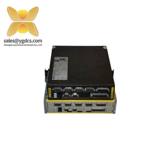 berger_lahr_wpm311_03400_servo_drive-2.jpg Berger Lahr WD3-007 High Performance Industrial Drive System