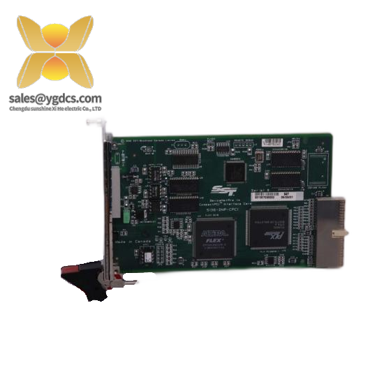 bihl_bw_1649.png Bihl & Bernhard BW 1649 Control Module, Advanced Industrial Automation