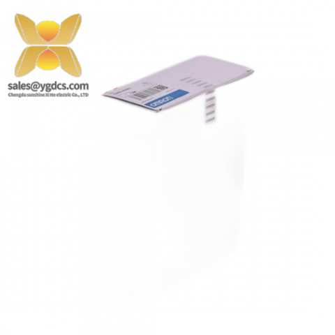 Bosch 060840-206, High-Precision Control Module