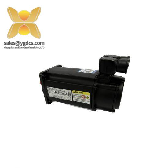 bosch_rexroth_msk040b-0450-nn-m1-up1-nnnn_servo_motor-2.jpg REXROTH VT5007-17: Advanced Analog Positioning Modules for Industrial Control