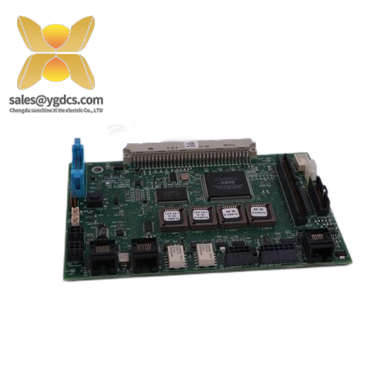 bosch_spm_25-td_servo_drive-2.png Bosch RAO40F Industrial Control Module, High Precision & Reliable Automation Solution