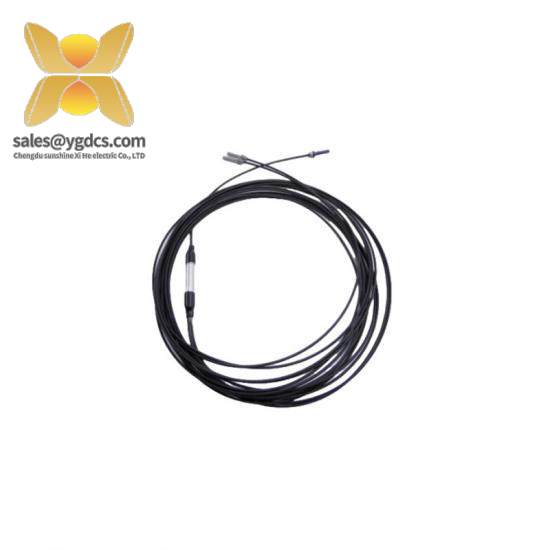 busak_shamban_ring_pt301100-t46n.jpg Busak+Shamban PT301100-T46N Control Module, Industrial Automation Solution