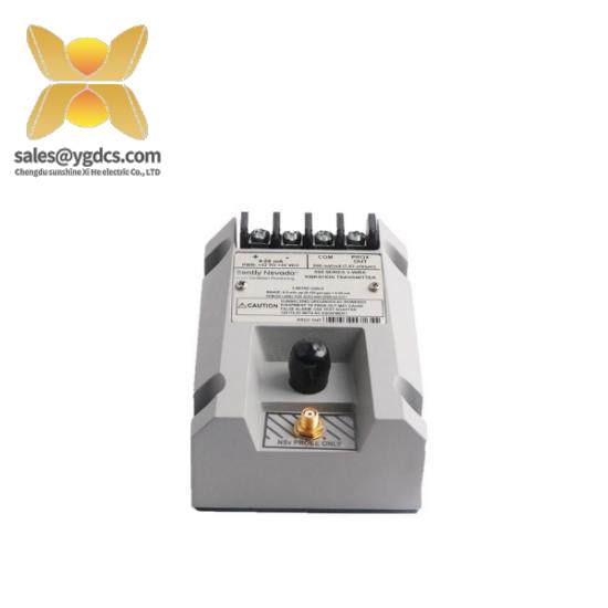 cabletron_9000299-02_5.jpg CABLETRON 9000299-02 High-Quality Industrial Cable for Reliable Data Transmission