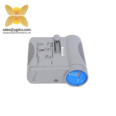 Honeywell CC-PAIH02 51405038-375 PLC Control Module