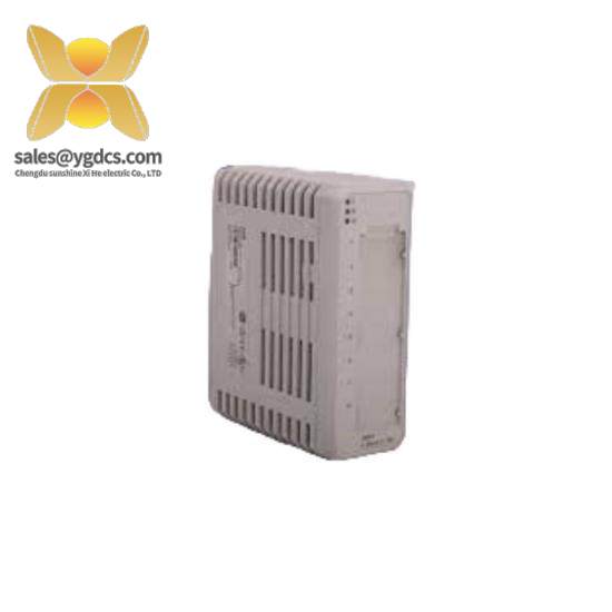 ci920s_3bds014111_abb.jpg ABB CI920S 3BDS014111 Industrial Control Module