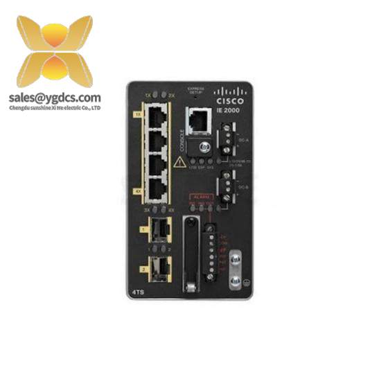 cisco_ie-2000-4ts-b_network_switch-1.jpg Cisco Network Switch IE-2000-4TS-B: Reliable & High-Performance Networking Solution