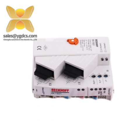 Cisco IE-4000-16GT4G-E Industrial Ethernet Switch, High-Speed Data Transmission Solution