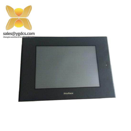 cisco_me-3600x-24fs-m_ethernet_access_switch.jpg Cisco IE-3000-8TC Industrial Ethernet Switch