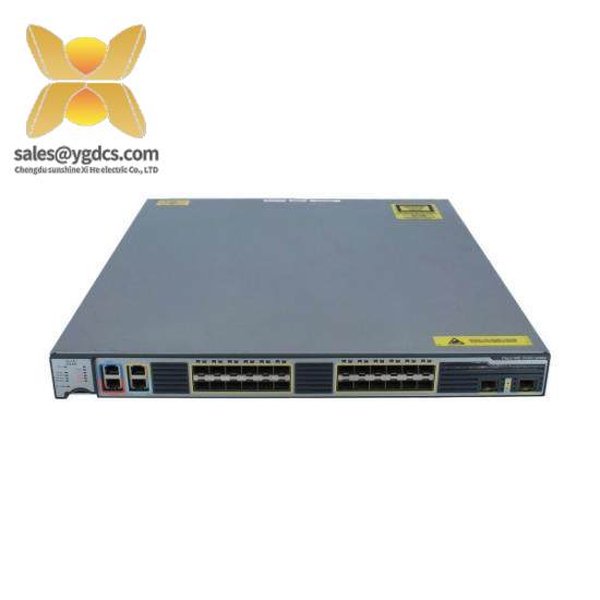 cisco_me-3600x-24ts-m_ethernet_access_switch.jpg CISCO ACS-1941-RM-19: Advanced Industrial Control System, High Performance, Modular Design