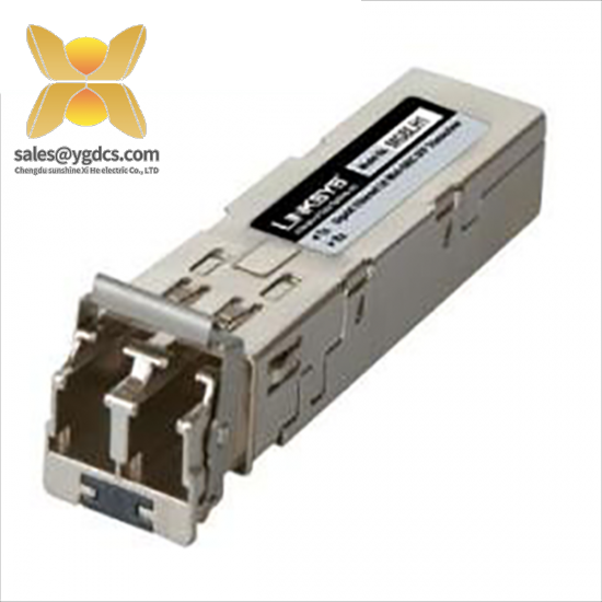 cisco_mgbsx1_low_electromagnetic_interference.png Cisco MGBSX1 - Advanced Low EMF Module for Industrial Control Systems