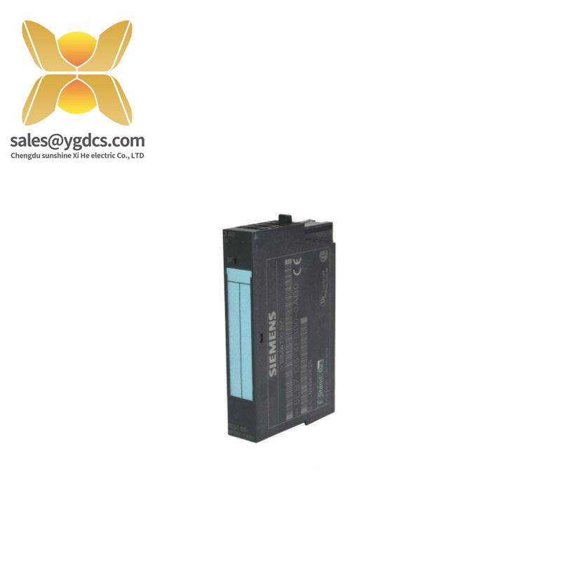 cognex_800-5715-1_d.jpg Cognex 800-5715-1 D Vision System