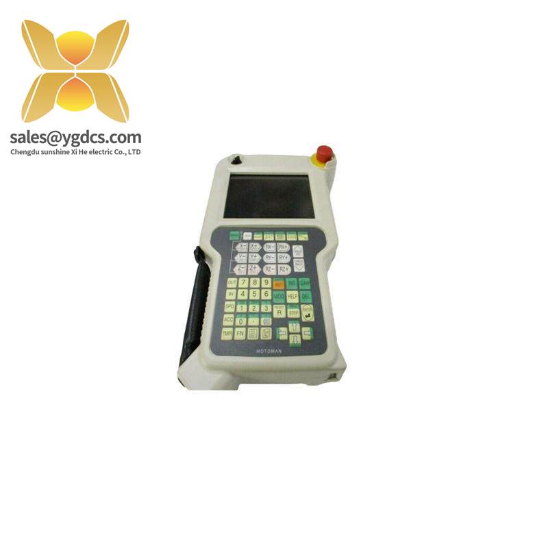 cognex_800-5715-1_d_1.jpg Cognex 800-5715-1 D Vision System