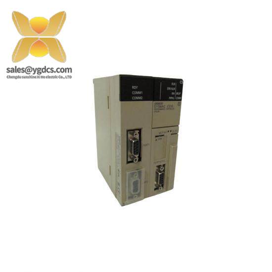 cognex_800-5715-1_d_2.jpg Cognex 800-5715-1 D Vision System