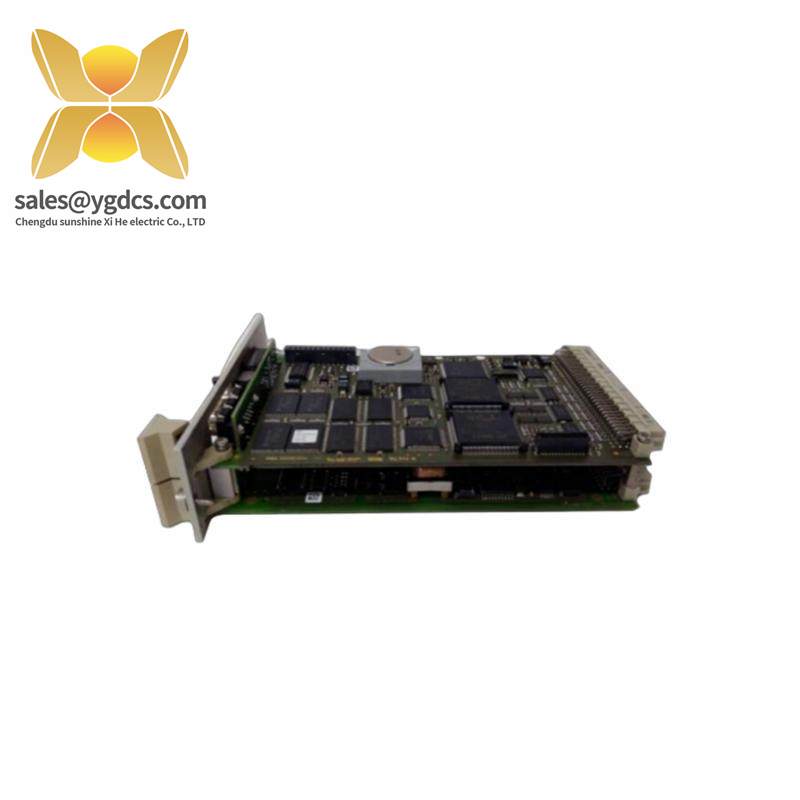 continental_cicp1800rb.jpg CONTINENTAL CICP1800RB Control Module for Industrial Automation