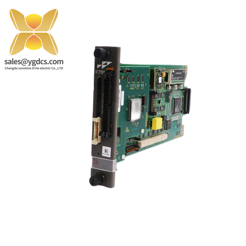 continental_cicp1800rb_2.png CONTINENTAL CICP1800RB Control Module for Industrial Automation