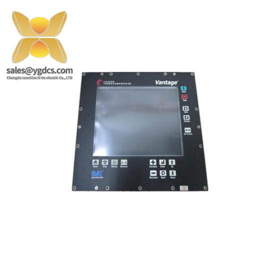 cooper_p3798102-00010_cn-uim2.jpg COOPER P3798102-00010 CN-UIM2 - Universal Interface Module for Industrial Automation