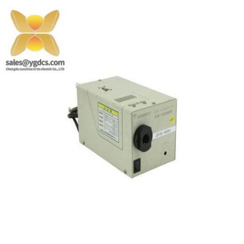 Correct FA-100EN Correct Fiber Illuminator