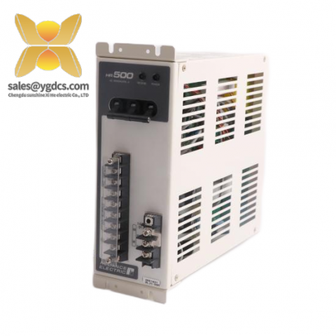 Siemens CPU NA386 G.D, 15AD80H0005 & G.D 15AD80G0027 - High-Performance Industrial Control Module