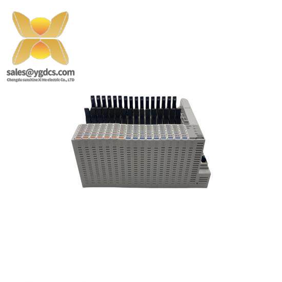 crevis_st-rtb_na-9286_ethercat_network_adapter.jpg CREVIS ST-RTB+NA-9286 Industrial EtherCAT Network Adapter