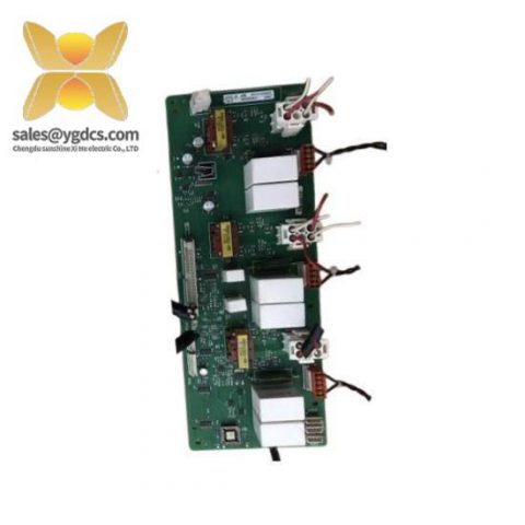 CSDT 3402069500 - Micrologic PLC Module