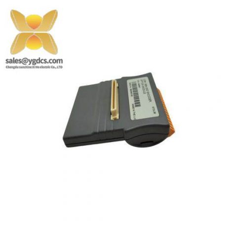 CT UD51 ISS4 2ND ENCODER Encoder Card - Advanced Control Module by CT