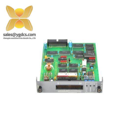 ctc_ctc_2207_16-channel_analog_input_module.jpg CTC CTC 2207 16-Channel Analog Input Module