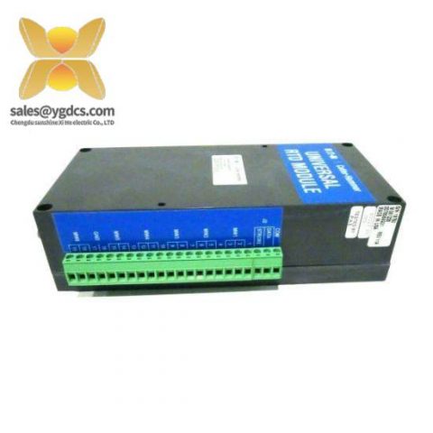 Cutler-Hammer 1775T-PMPS-1700 Power Monitoring System, 150 characters