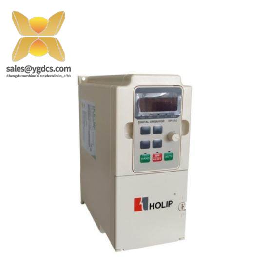 danfoss_fcd315pt4p66exr1d0f00t00c0_inverter.jpg DANFOSS FCD315PT4P66EXR1D0F00T00C0 Inverter - High Efficiency Power Management Solution