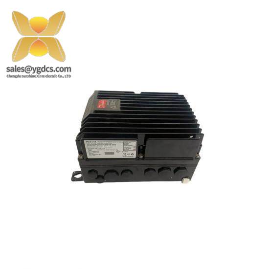 danfoss_fcd_311_fcd311pt4p66str1dcf00t62c0_control_frequency_inverter-1.jpg Danfoss VLT HVAC Drive 131G2885, High-Efficiency Building Automation