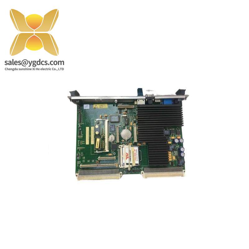 ddk_san3-24.jpg DDK SAN3-24 High-Speed Interface Terminal Board for Industrial Automation