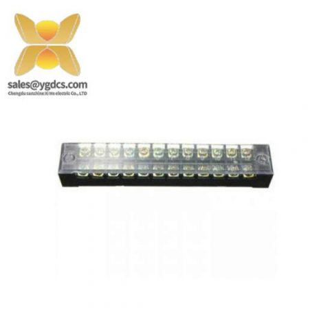 DEC ThinNet Tap Terminators 12-28627-01: Network Accessories for Industrial Automation