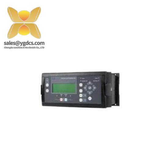 deif_ppu-3_paralleling_and_protection_unit.jpg GE Fanuc QPI3D200C2P Industrial Control Panel