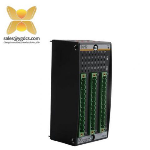 Bachmann SCT202 Industrial Control Module, Advanced Automation Solution