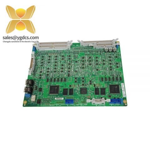 DOBOTech DQM REL.1.0 Digital Input Module