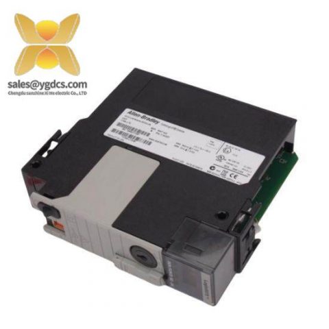 DURAPOINT VP2500 - Advanced Industrial Control Module for Enhanced Performance