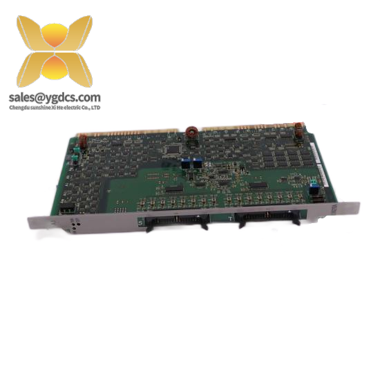 easyview_mt6056i.png EASYVIEW MT6056i: Siemens PLC Compatible Optical Fiber Interface Module