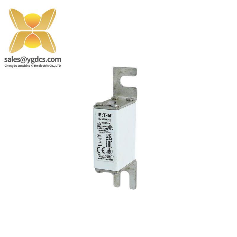 eaton_xvs-430-57mpi-1-10_1.jpg EATON XVS-430-57MPI-1-10 Touch Screen Display Module