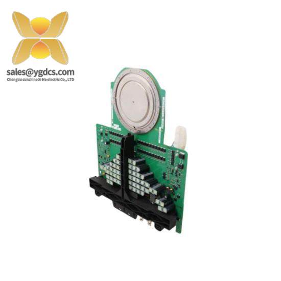 ecc_086387-001_abb_1.jpg ABB ECC 086387-001 Control Module