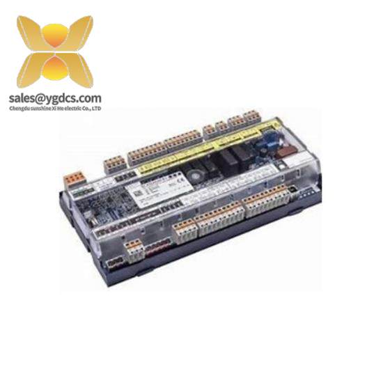 eckelmann_pnc55-cpu_4325600031ls_short_delivery_time.jpg Eckelmann PNC55-CPU 4325600031LS - Short Delivery Time, High Performance CPU Module