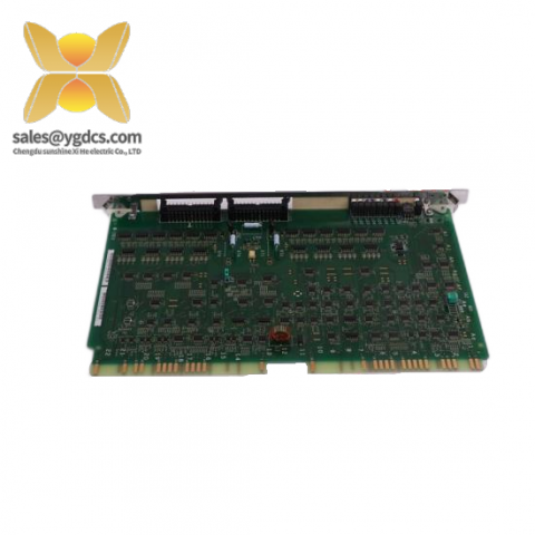 Omron EEPROM G-25M Memory Module, Compact & Reliable Data Storage