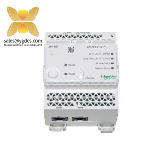 egx150_schneider_ethernet_gateway_link-1.jpg SCHNEIDER BM85C002 Industrial Control Module
