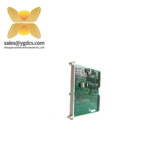 elau_mu-psim11_51304362-300_original_new-1.png NI PXI-2567 - New & Original