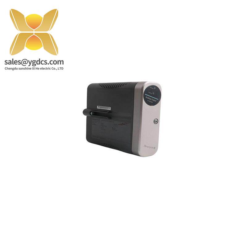 elemaster_ib3110050.jpg ELEMASTER IB3110050 Industrial Control Module