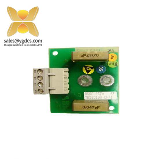 embedded_epcpcra_136_b5_1.jpg EMBEDDED EPCPCRA#136 B5 - High-Performance Embedded Module for Industrial Automation