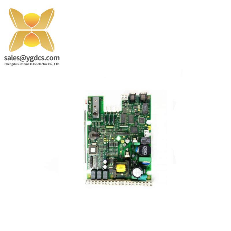 embedded_epcpcra_136_b5_2.jpg EMBEDDED EPCPCRA#136 B5 - High-Performance Embedded Module for Industrial Automation