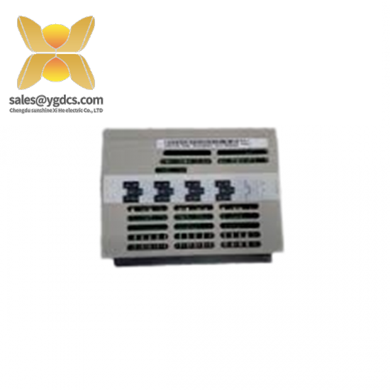 emerson_1c31222g01.png EMERSON 1C31222G01 Industrial Control Module