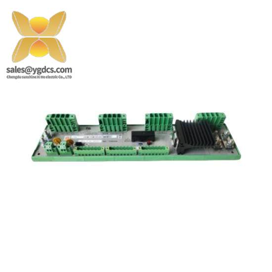 emerson_1p00239g01_control_cards-1.jpg Emerson DELTAV VE4002S1T2B5 - KJ3204X1-BA1 Control Module for Industrial Automation, 200 Characters or Less